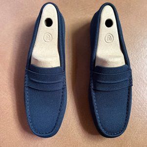 New Rothy's Loafer
